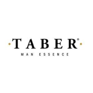 Taber